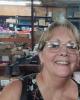 Sandi is single in Eufaula, OK USA