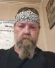 James is single in Fairport, MO USA