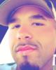 Michael is single in Cheyenne, WY USA