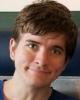 Christopher is single in Santee, CA USA