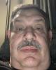 Bryan is single in Meadowview, VA USA