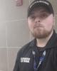 Austin is single in Newark, OH USA