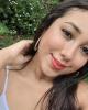 Dasom Hannah is single in Longville, LA USA