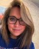 Smile is single in Denham Springs, LA USA