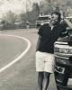 Nihar is single in Huntsville, AL USA
