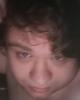 Joshua is single in Pensacola, FL USA