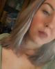 Pamela is single in Wilson, OK USA