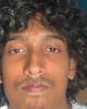 Aaron is single in Jamaica, NY USA