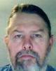 Scott is single in Roy, UT USA