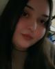 Candace is single in Port Perry, ON CAN