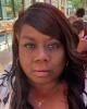 Tracey is single in Katy, TX USA
