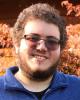 Nick is single in Vonore, TN USA