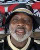 Carl is single in New Iberia, LA USA