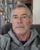 David is single in Le Roy, NY USA