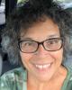 Christine is single in Morrisville, PA USA