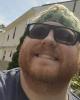 Steven is single in Absecon, NJ USA