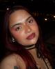 Sara is single in Dover, NJ USA