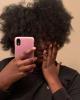 Amaura is single in Lake Dallas, TX USA