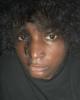 Amaura is single in Lake Dallas, TX USA