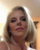 Tricia is single in Pleasant Hill, MO USA