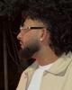 Dilpreet is single in Newton Station, BC CAN