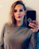 Miranda is single in Bristol, TN USA