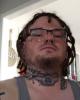 CantGetRite is single in Independence, MO USA