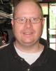 Cary is single in Plover, WI USA