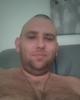 Clint is single in Elkmont, AL USA