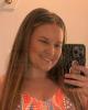 Amanda is single in Prairieville, LA USA
