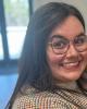 Josie is single in Brandon, MS USA