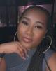 Lina is single in Odenton, MD USA