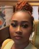 Lina is single in Odenton, MD USA