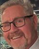 Jim is single in Lac du Flambeau, WI USA