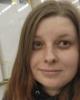 Janie is single in Missoula, MT USA