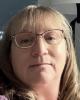 Karen is single in East Lawrencetown, NS CAN