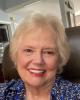 Mary is single in Aston, PA USA
