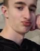 Alex is single in Memphis, TN USA