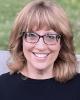 Donna is single in Macedon, NY USA