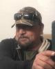 Beaver is single in Victorville, CA USA
