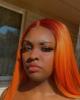 Dess is single in Longview, TX USA