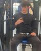 Mason is single in Eatontown, NJ USA