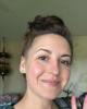 Regine is single in Antioch, CA USA