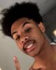 Jaiden is single in Huntington Station, NY USA