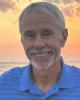 Warren is single in Southport, NC USA