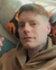 Paul is single in Strongsville, OH USA