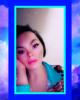 Alyssa is single in St. George, UT USA