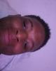 Issac is single in Houma, LA USA