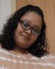 Marva is single in Glyndon, MD USA