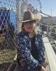 Carla is single in Brownsville, TX USA
